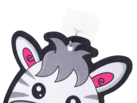 Tarcza Dart z rzutkami piłkami na rzep zebra Tarcza Dart z rzutkami piłkami na rzep zebra