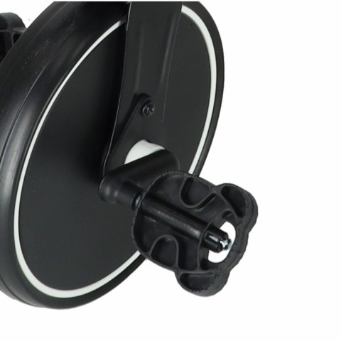 Rowerek Trike Fix Mini biegowy trójkołowy 3w1 z pedałami biały Rowerek Trike Fix Mini biegowy trójkołowy 3w1 z pedałami biały