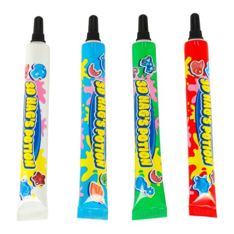 Zestaw kreatywny magiczne pudełko UV Zestaw kreatywny magiczne pudełko UV
